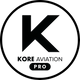 KORE Aviation Pro