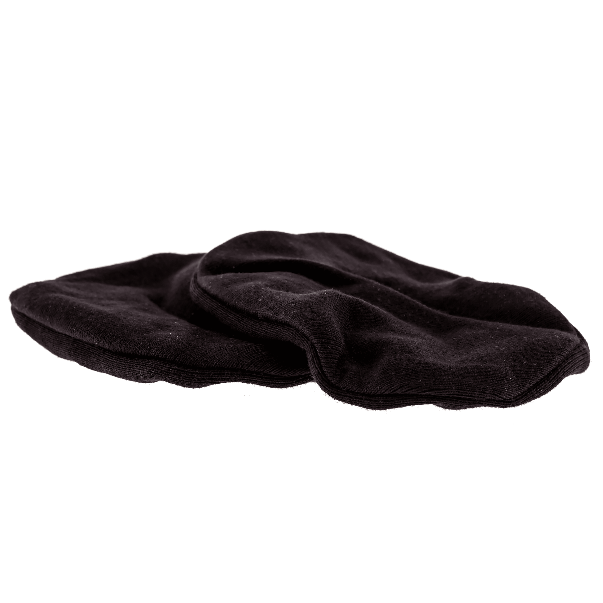 Kore Aviation Cloth Ear Cover (3 Pairs) - KORE HEADSET LLC