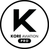 KORE Aviation Pro