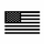 American company