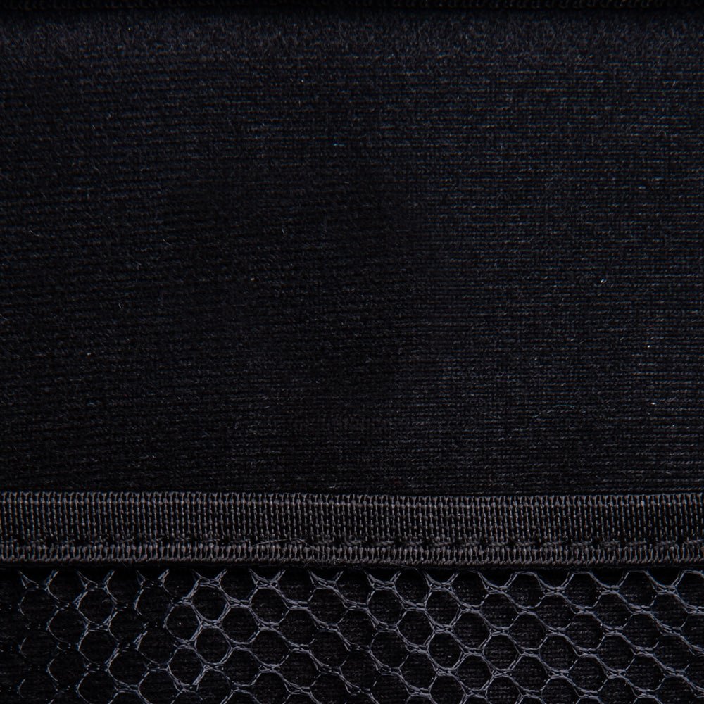 Kore Aviation Pilot Headset Bag - KORE HEADSET LLC