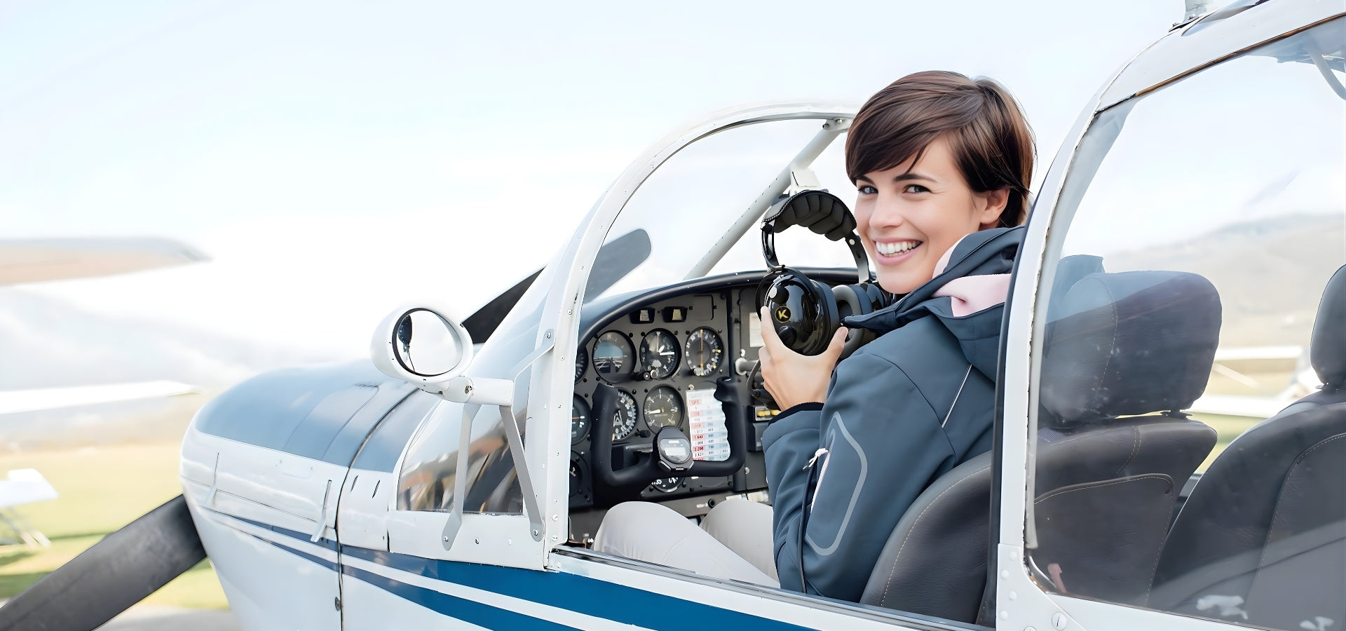 KORE Aviation Pro