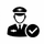 Pilot-approved