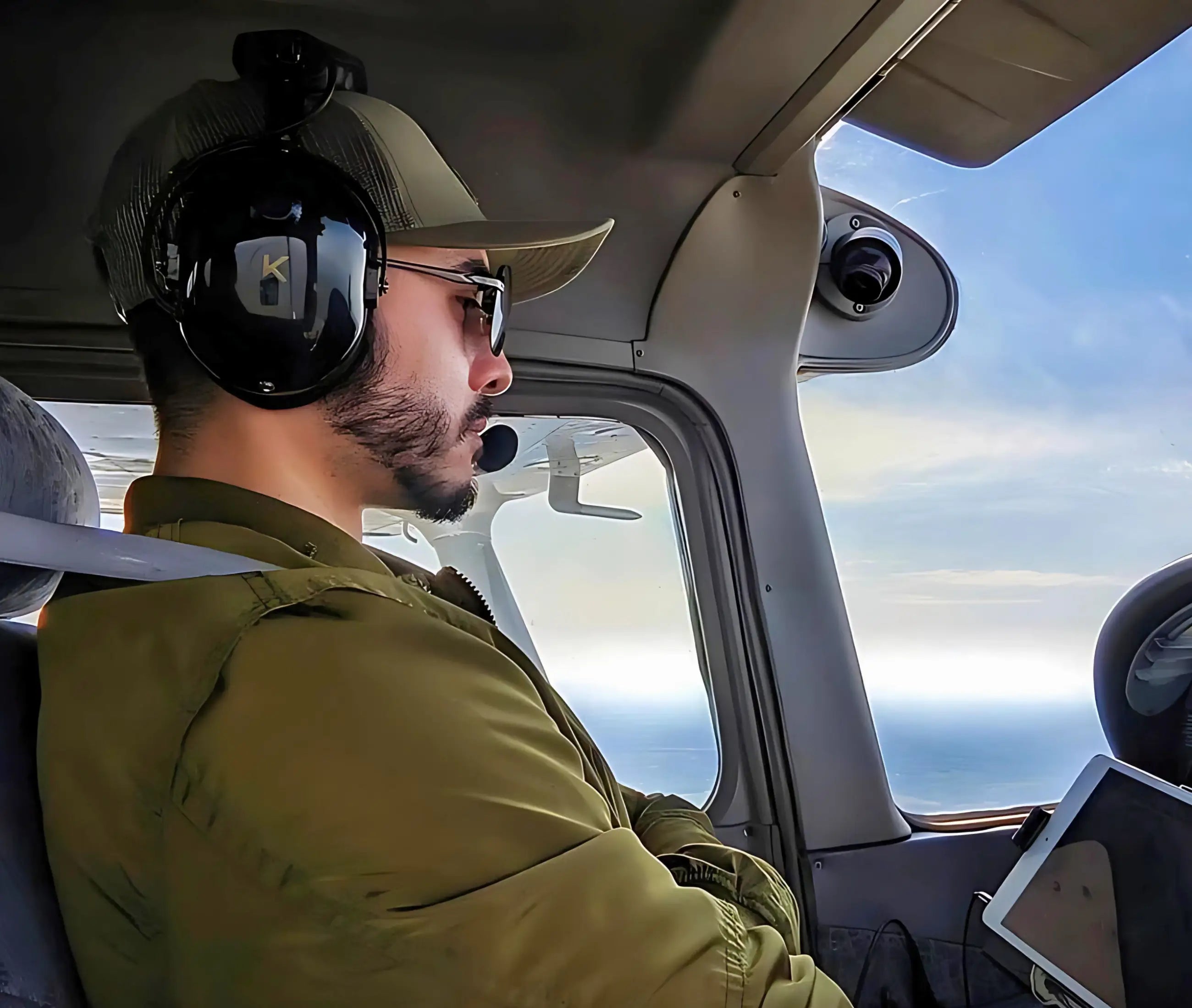 KORE Aviation Pro