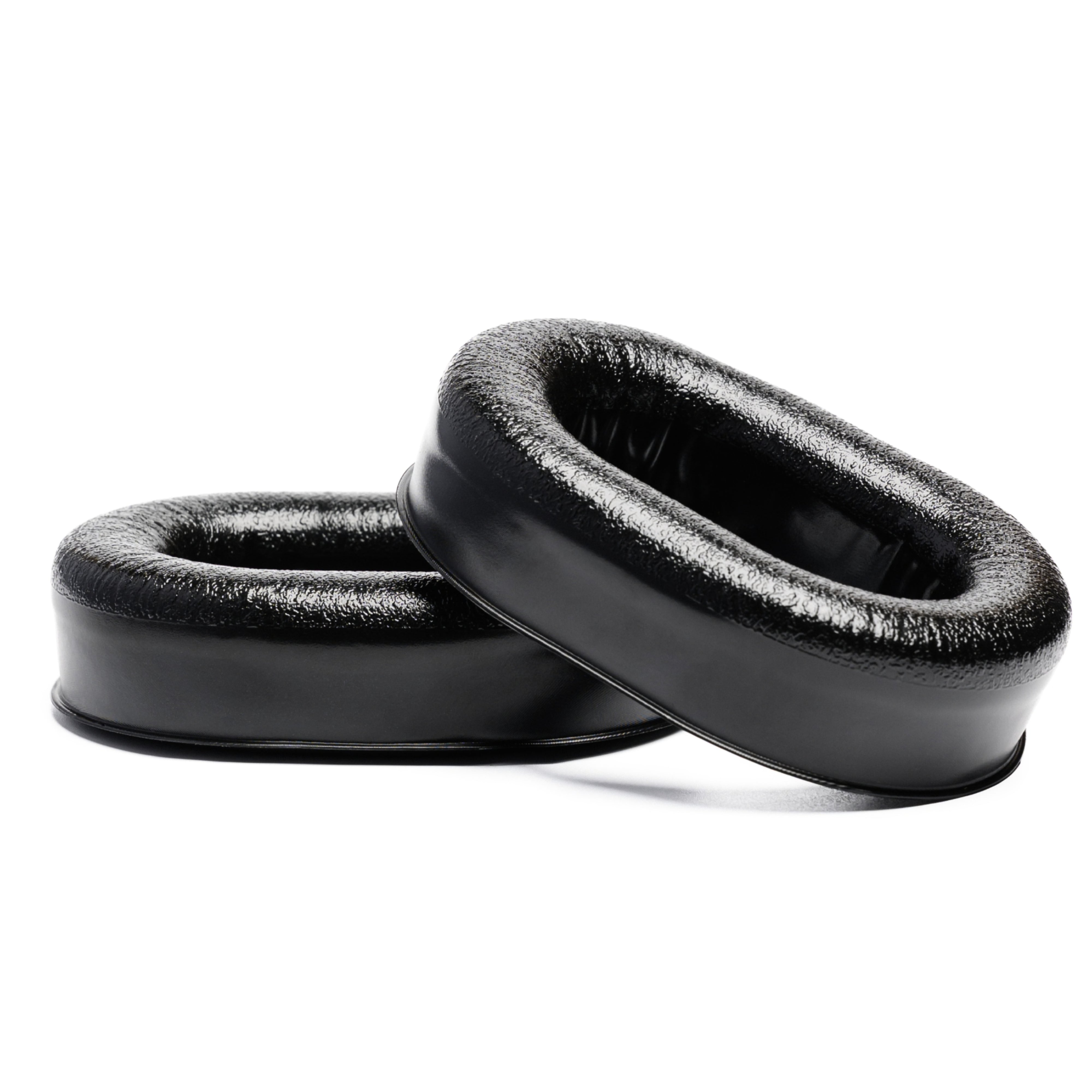 KORE Textured Gel Ear Seal - 1 Pair (100 units per box)