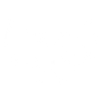Feature 2 icon